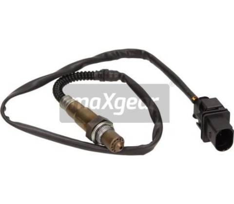 Lambda sonda MAXGEAR 59-0077