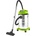 Fieldmann FDU 2004-E