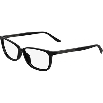 Calvin Klein CK24546 001 (CK24546 001)