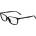 Calvin Klein CK24546 001 (CK24546 001)
