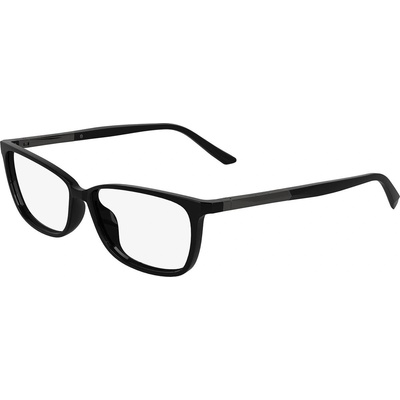 Calvin Klein CK24546 001 (CK24546 001)