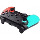Trust GXT1246B