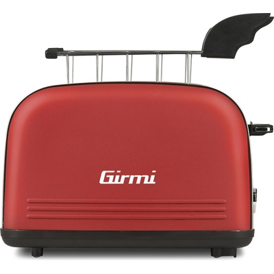 Girmi TP5702