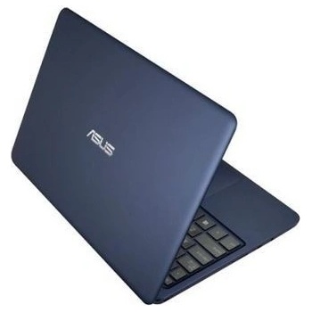 Asus X205TA-FD0061TS