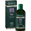 Biokap Bellezza Bio šampón a sprchový gél 200 ml