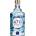 4711 Remix Cologne Limette Sparkling Island Б. О. EDC 100 ml унисекс