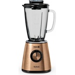 Tefal BlendForce BL439G10
