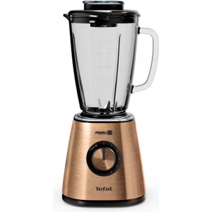 Tefal BlendForce BL439G10
