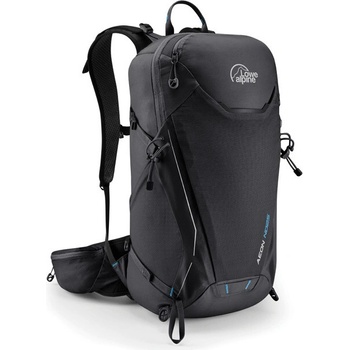 Lowe Alpine Nd 25l anthracite