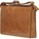 Taška dbramante1928 Marselisborg BG14GT001490 14" golden tan