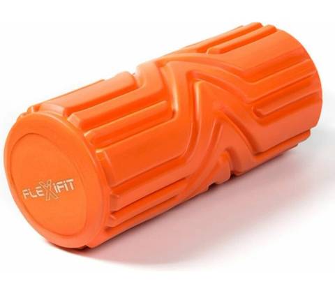 Rea roller V-Pro Roller Flexifit