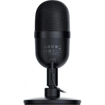 Razer Seiren Mini