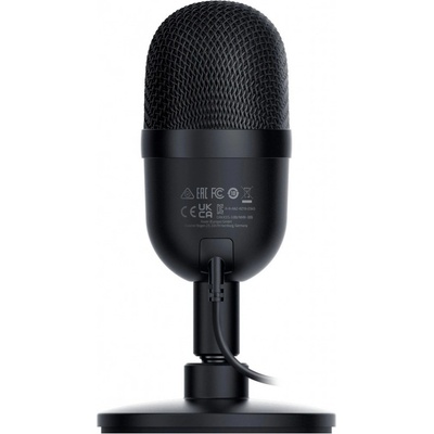 Razer Seiren Mini