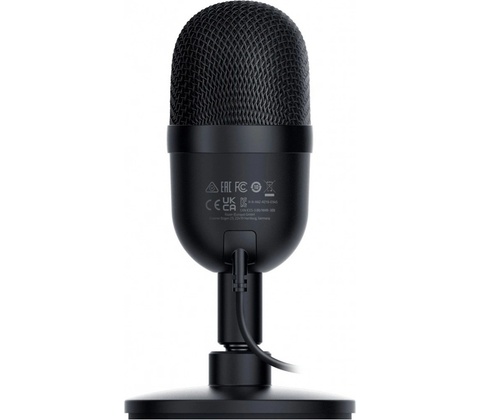 Razer Seiren Mini