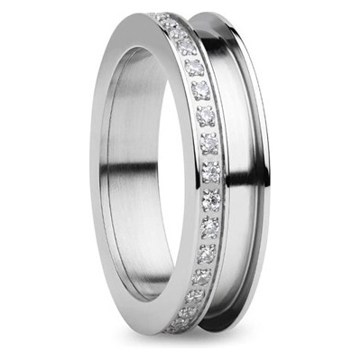 Bering Prsteň Arctic Symphony 529 17 103