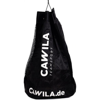 míče Cawila 12 BALL BAG 1000614331