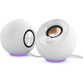 Creative Pebble SE 2.0 White (51MF1725AA001)