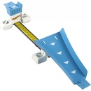 Hot Wheels Track builder set doplňků Trick Brick