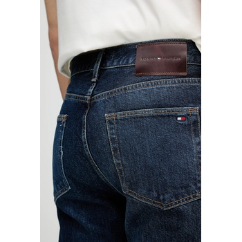 Tommy Hilfiger Дънки Tommy Hilfiger (MW0MW41887)