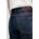 Tommy Hilfiger Дънки Tommy Hilfiger (MW0MW41887)
