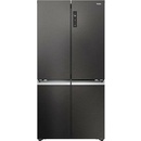 Haier HCR79F19CNMD