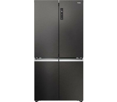 Haier HCR79F19CNMD