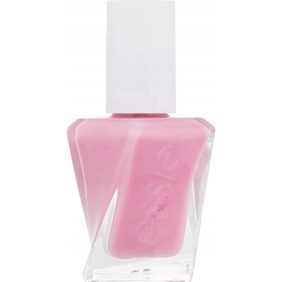 Essie Nail Polish Gel Couture lak na nehty 506 Bodice Goddess 13 ml