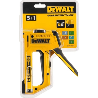 DeWalt DWHT0-TR510 – Zboží Dáma