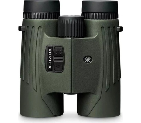 Vortex Fury HD 5000 10x42