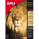 AGIPA 4455