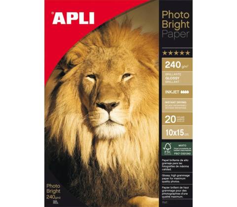 AGIPA 4455
