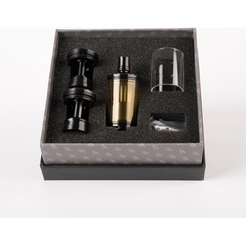 Centenary Mods Diplomat DLC RDL RTA Limited Edition