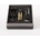 Centenary Mods Diplomat DLC RDL RTA Limited Edition