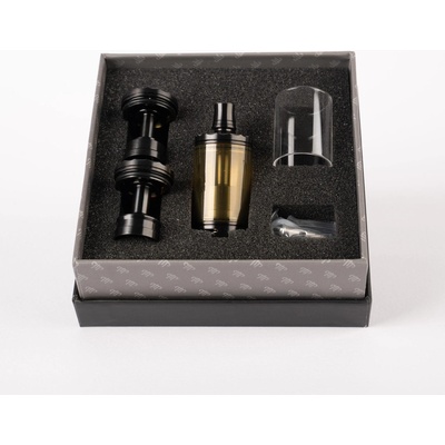 Centenary Mods Diplomat DLC RDL RTA Limited Edition
