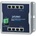 Planet WGS-803