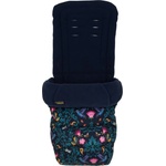 Cosatto Чувалче за крака Cosatto - Wildling (CT5174A) - baby