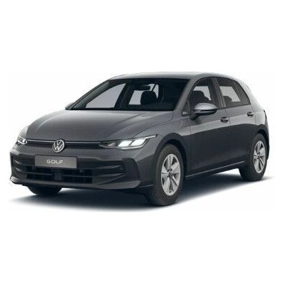 Volkswagen Golf 2.0 TDI SCR DSG 110 kW