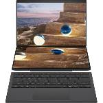 ASUS Zenbook Duo UX8407AA-SN130X Преносими компютри