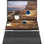 ASUS Zenbook Duo UX8407AA-SN130X Преносими компютри