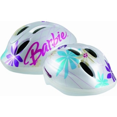 Powerslide Barbie Broadway