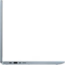 Notebooky Lenovo IdeaPad Flex 5 82T50035MC