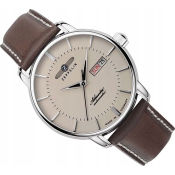 Zeppelin 8466-5
