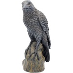 NNM Декорация (фигурка) Ravens Rest - NEM2775