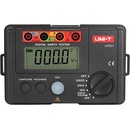 UNI-T UT521