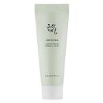 Beauty of Joseon Centella Asiatica Vita Serum MINI - Изсветляващ серум с витамин C и азиатска центела MINI 10мл