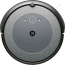 iRobot Roomba i5 5158