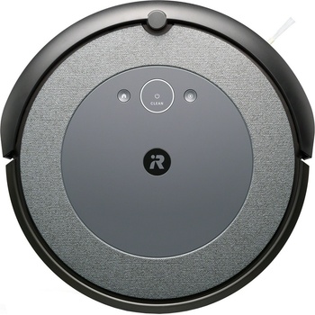 iRobot Roomba i5 5158