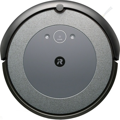 iRobot Roomba i5