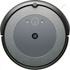 iRobot Roomba i5 5158