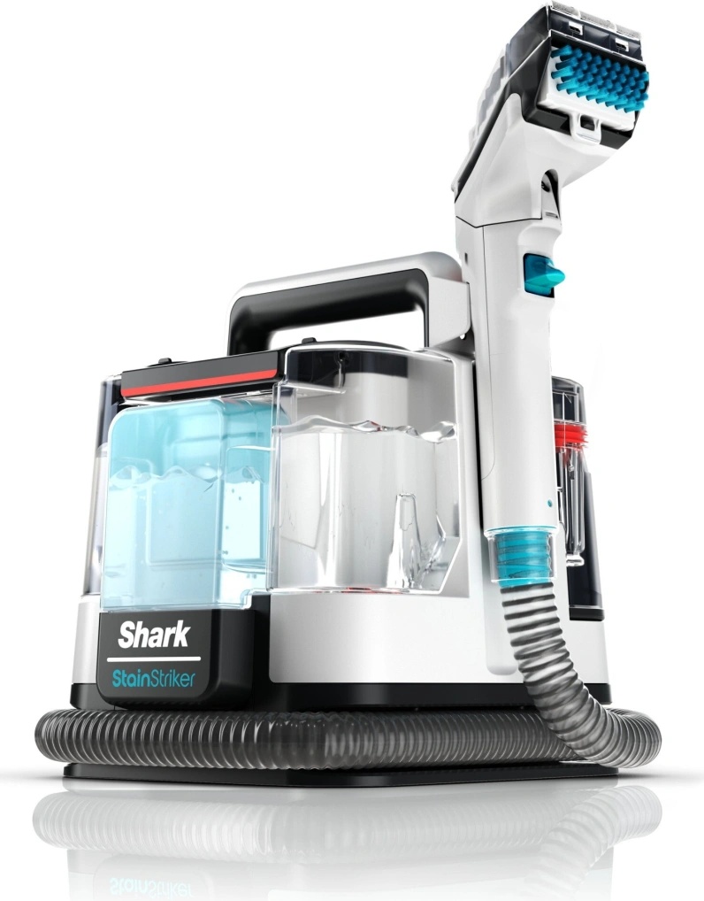 Shark PX200EUT